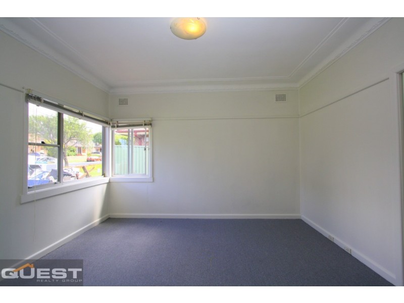 98 Rawson Road, Greenacre NSW 2190