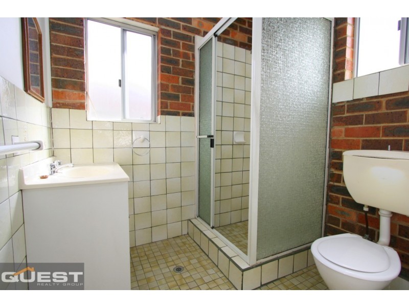 98 Rawson Road, Greenacre NSW 2190