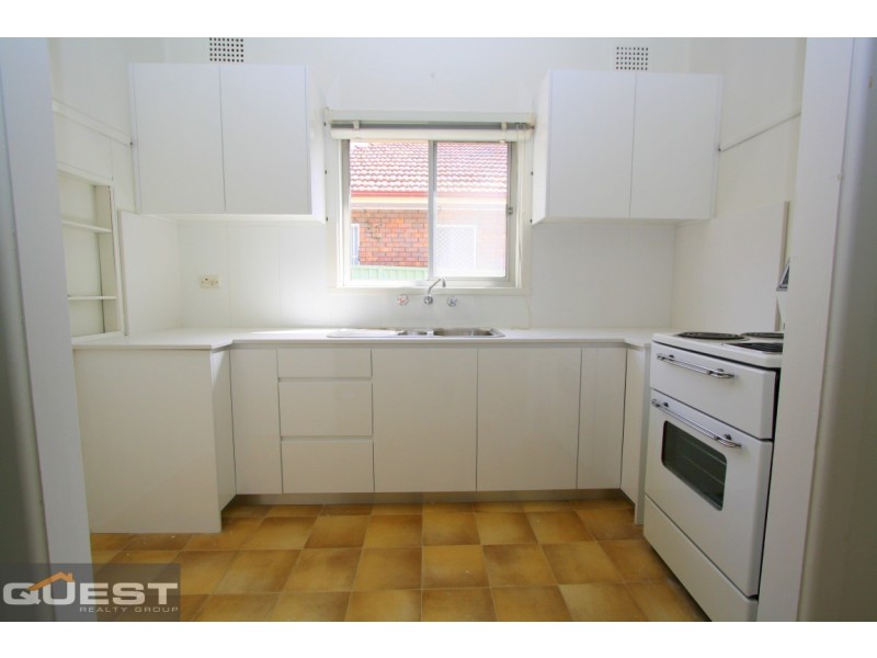 98 Rawson Road, Greenacre NSW 2190