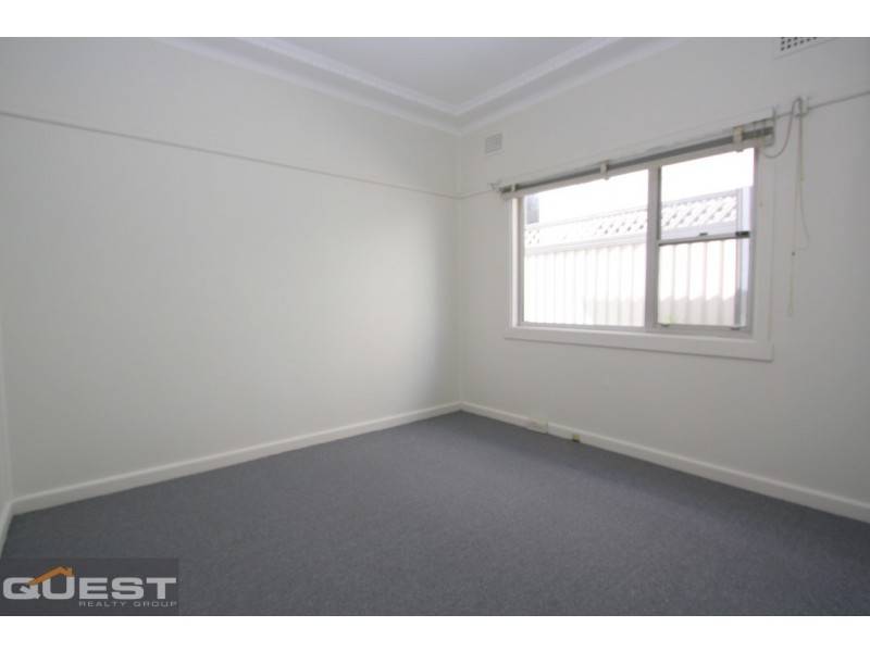 98 Rawson Road, Greenacre NSW 2190