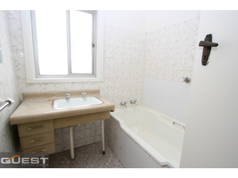 98 Rawson Road, Greenacre NSW 2190