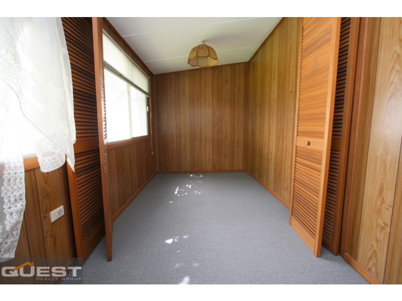 98 Rawson Road, Greenacre NSW 2190