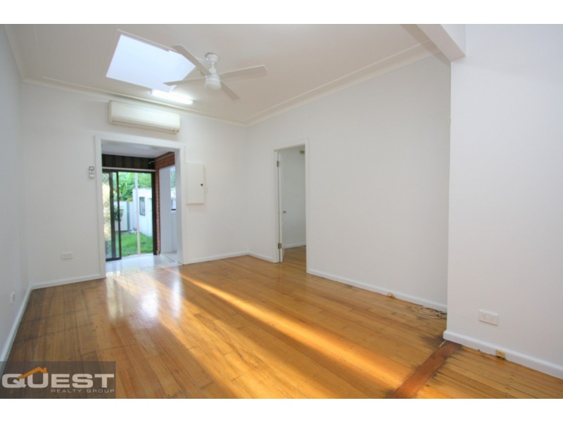 24 Albury Street, Yagoona NSW 2199