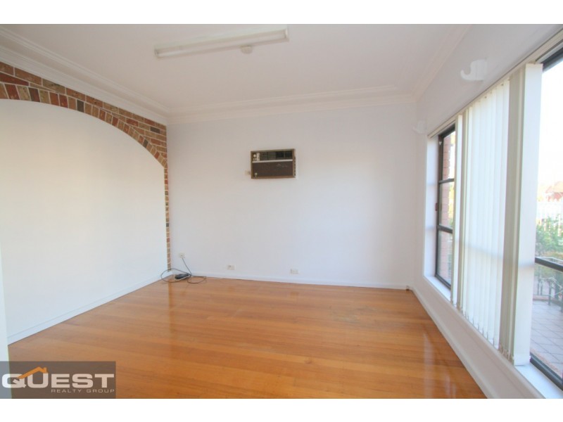 24 Albury Street, Yagoona NSW 2199