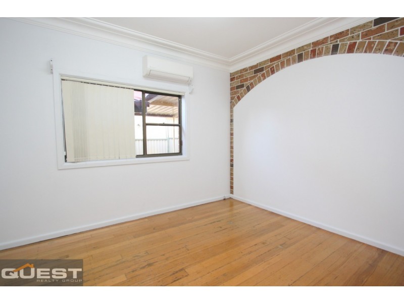 24 Albury Street, Yagoona NSW 2199