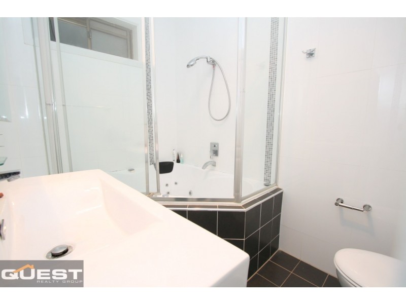 24 Albury Street, Yagoona NSW 2199