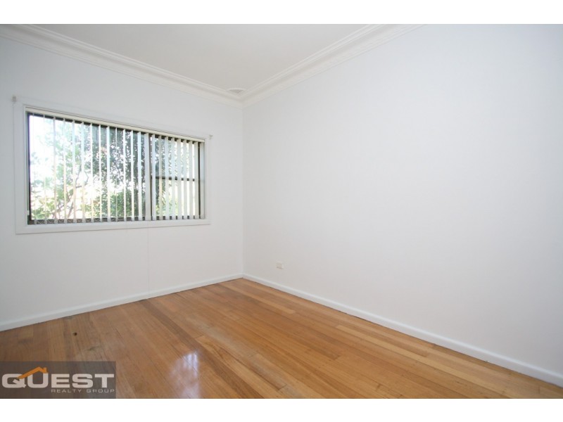 24 Albury Street, Yagoona NSW 2199