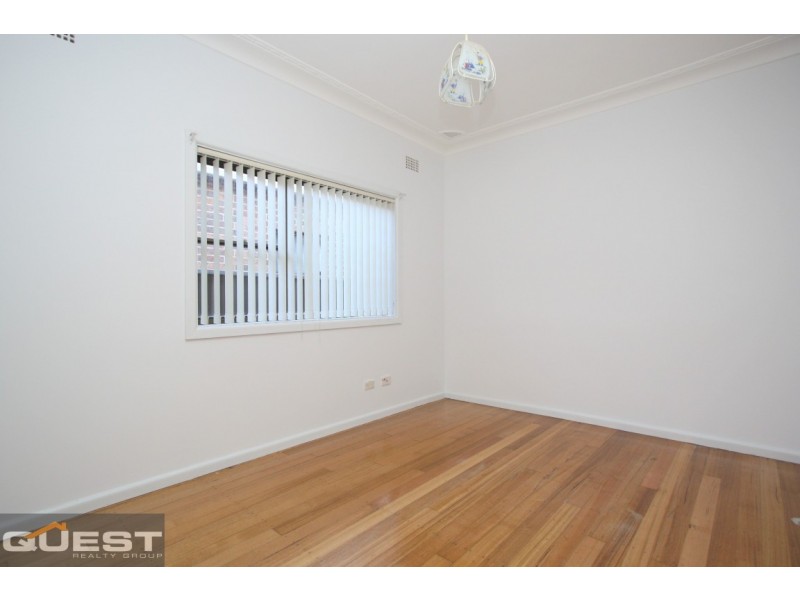 24 Albury Street, Yagoona NSW 2199