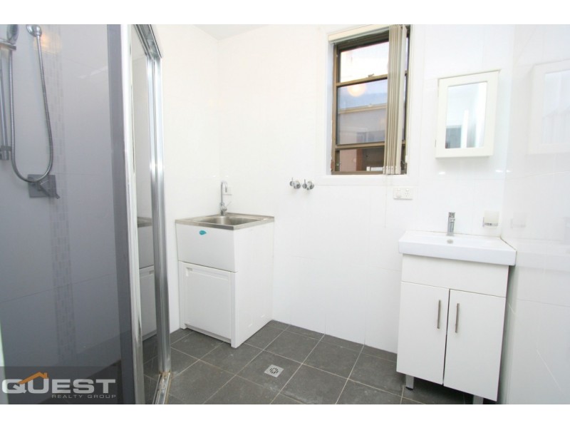 24 Albury Street, Yagoona NSW 2199