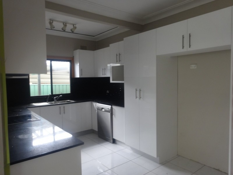 57 Beatrice Street, Bass Hill NSW 2197