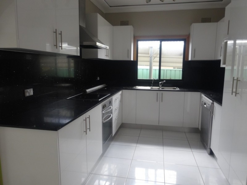 57 Beatrice Street, Bass Hill NSW 2197