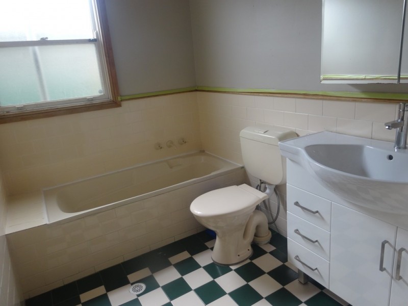 57 Beatrice Street, Bass Hill NSW 2197