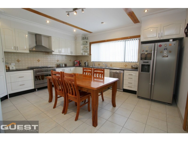 76 Dutton Street, Bankstown NSW 2200