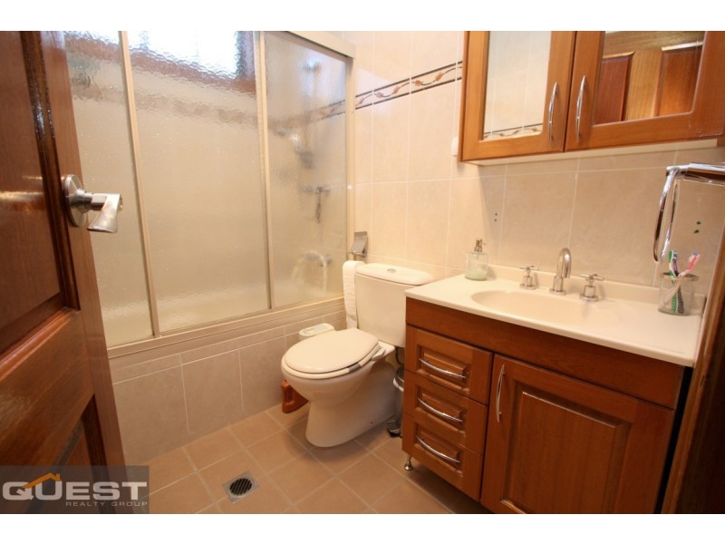 76 Dutton Street, Bankstown NSW 2200