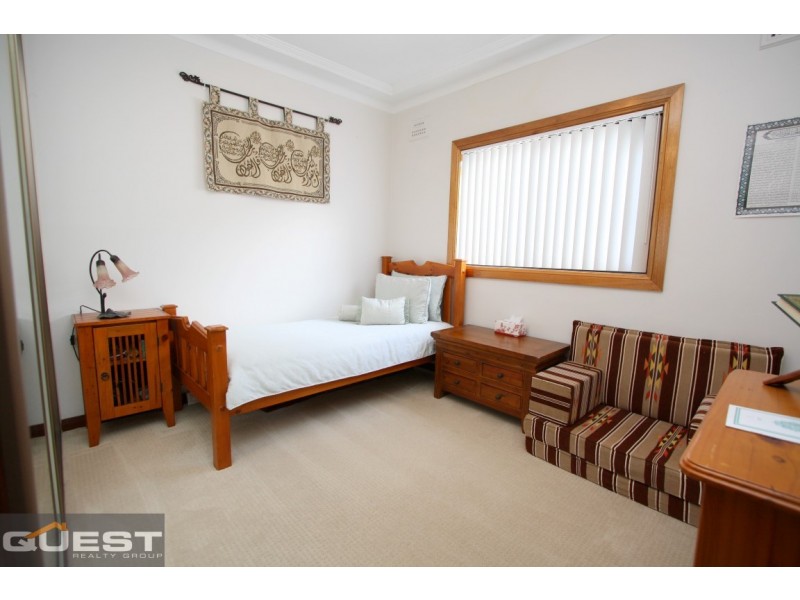 76 Dutton Street, Bankstown NSW 2200