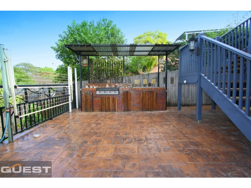 76 Dutton Street, Bankstown NSW 2200