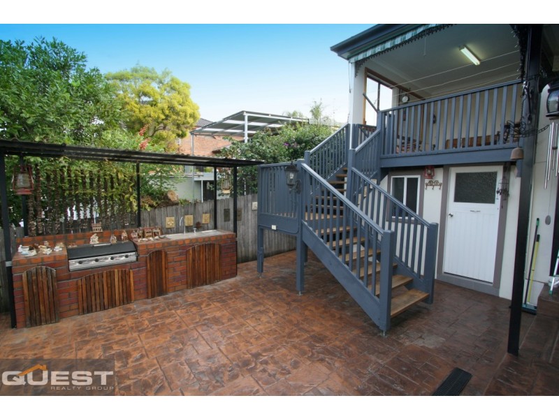 76 Dutton Street, Bankstown NSW 2200