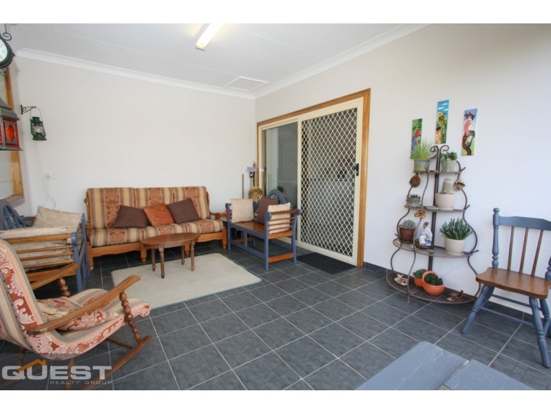 76 Dutton Street, Bankstown NSW 2200