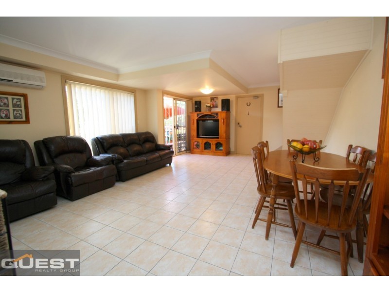 20/76-80 Meredith Street, Bankstown NSW 2200