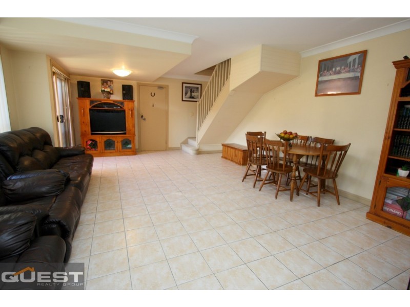 20/76-80 Meredith Street, Bankstown NSW 2200