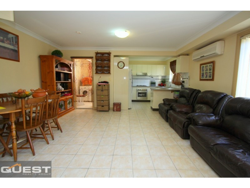 20/76-80 Meredith Street, Bankstown NSW 2200