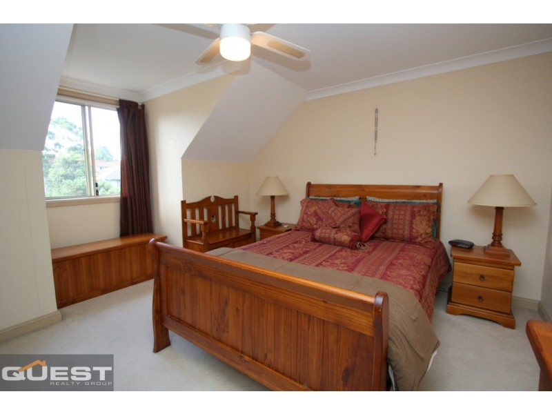 20/76-80 Meredith Street, Bankstown NSW 2200