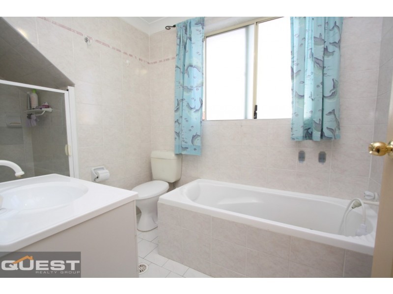 20/76-80 Meredith Street, Bankstown NSW 2200