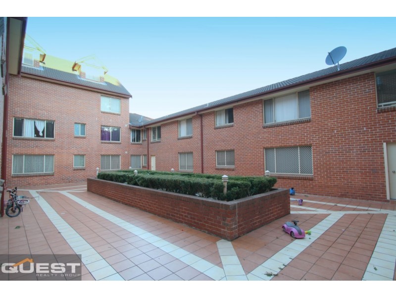 20/76-80 Meredith Street, Bankstown NSW 2200