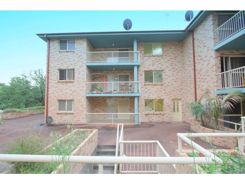 1/25-27 Myrtle Road, Bankstown NSW 2200