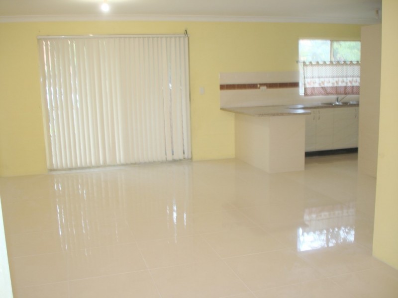 1/25-27 Myrtle Road, Bankstown NSW 2200