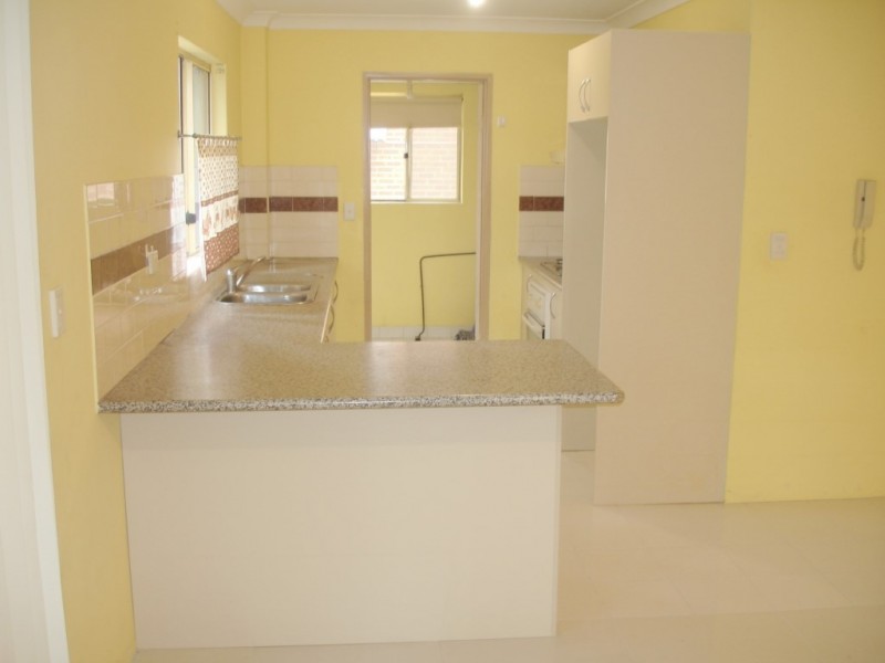 1/25-27 Myrtle Road, Bankstown NSW 2200