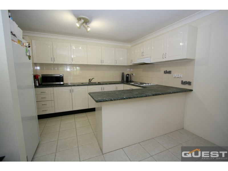 6/44-46 Conway Road, Bankstown NSW 2200