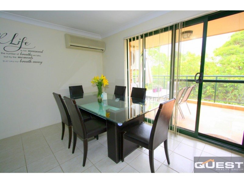 6/44-46 Conway Road, Bankstown NSW 2200