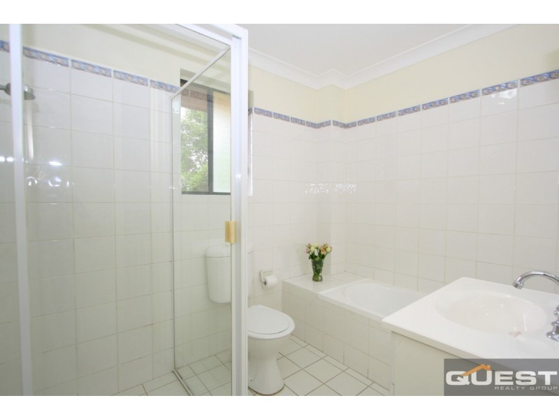 6/44-46 Conway Road, Bankstown NSW 2200