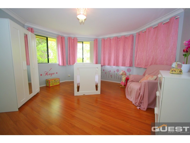 6/44-46 Conway Road, Bankstown NSW 2200