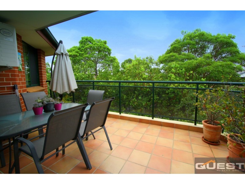 6/44-46 Conway Road, Bankstown NSW 2200