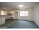 13/25-27 Myrtle Road, Bankstown NSW 2200