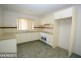 13/25-27 Myrtle Road, Bankstown NSW 2200