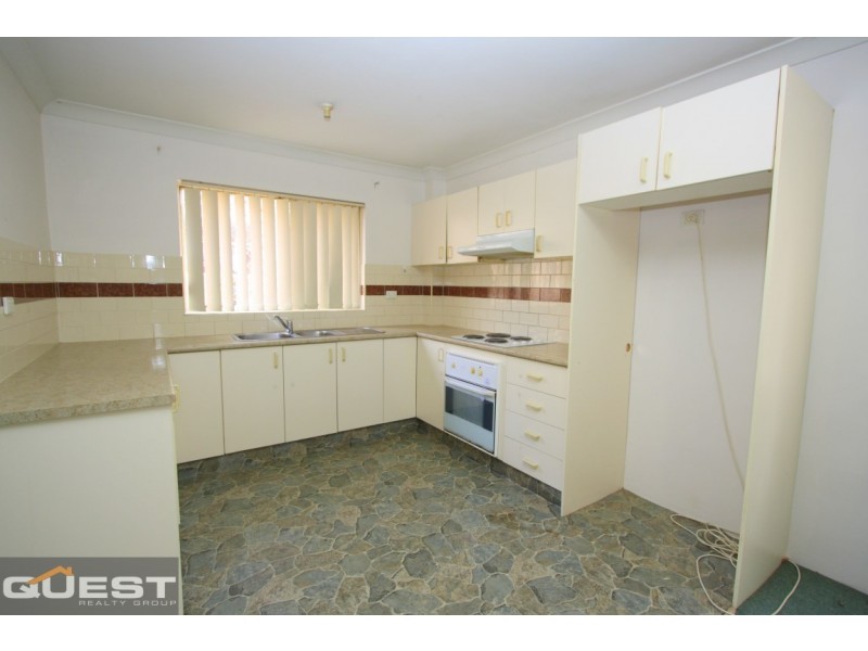 13/25-27 Myrtle Road, Bankstown NSW 2200