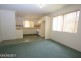 13/25-27 Myrtle Road, Bankstown NSW 2200