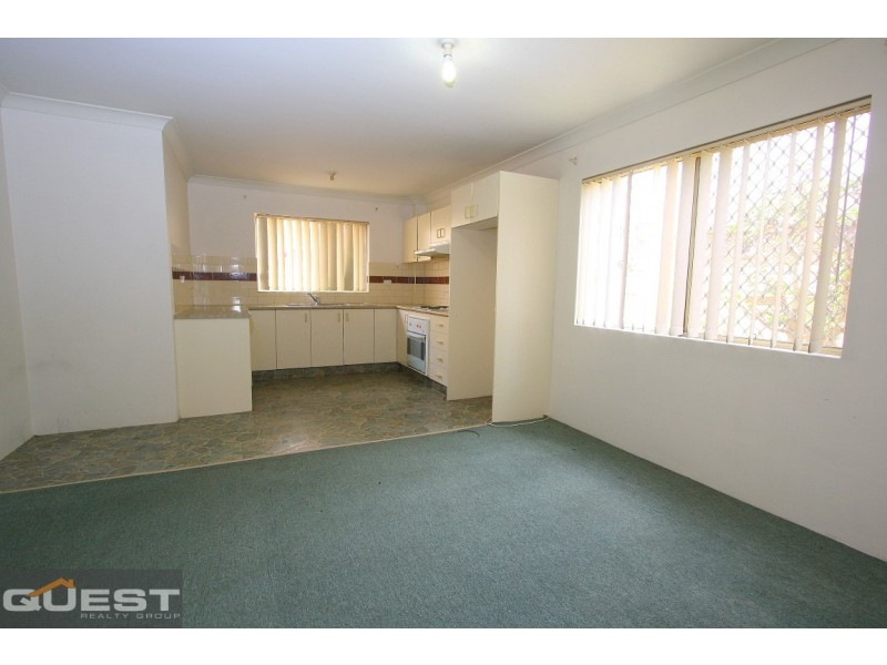 13/25-27 Myrtle Road, Bankstown NSW 2200