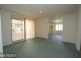 13/25-27 Myrtle Road, Bankstown NSW 2200