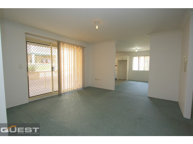 13/25-27 Myrtle Road, Bankstown NSW 2200