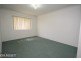 13/25-27 Myrtle Road, Bankstown NSW 2200
