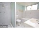 13/25-27 Myrtle Road, Bankstown NSW 2200