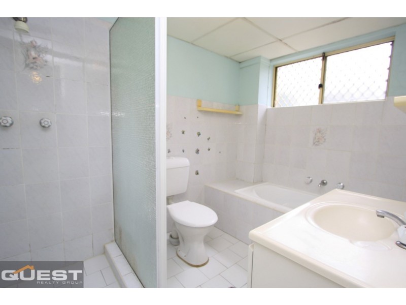 13/25-27 Myrtle Road, Bankstown NSW 2200