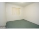 13/25-27 Myrtle Road, Bankstown NSW 2200