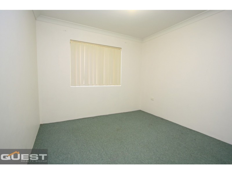13/25-27 Myrtle Road, Bankstown NSW 2200