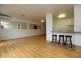 10/1 Haig Avenue, Georges Hall NSW 2198