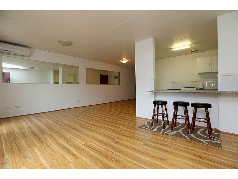 10/1 Haig Avenue, Georges Hall NSW 2198